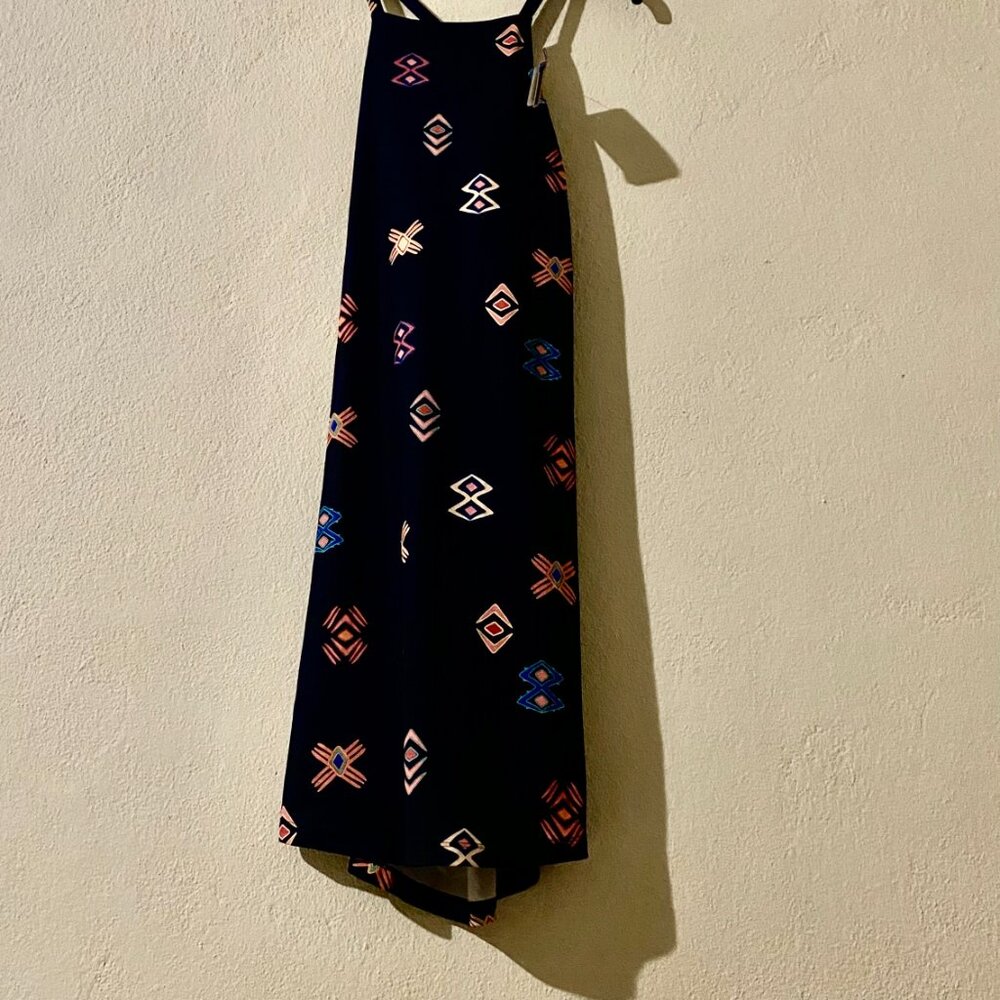 Patagonia Women's Sliding Rock Dress in size XS - Picture 3 of 4